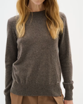 Last inn bilde i gallerivisning, LukkaIW Crew-neck Pullover