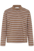 Last inn bilde i gallerivisning, FIKKIAIW POLO TSHIRT