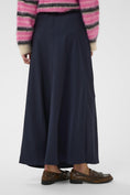 Last inn bilde i gallerivisning, LodisaSZ Maxi Skirt