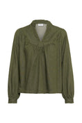 Last inn bilde i gallerivisning, TitianaSZ Blouse