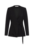Load image into Gallery viewer, SIMIIW VincentIW Belt Jacket