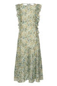 Last inn bilde i gallerivisning, RainieSZ Dress