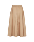 Last inn bilde i gallerivisning, MMAdine Tivo Skirt