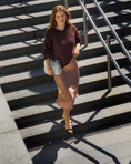 Last inn bilde i gallerivisning, LodisaSZ Skirt