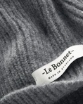 Last inn bilde i gallerivisning, Beanie - Slate Grey