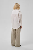 Last inn bilde i gallerivisning, KaroMW 175 Silver Sage