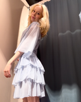 Last inn bilde i gallerivisning, Massia-M, Dress
