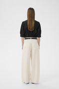 Load image into Gallery viewer, GLORIAIW SHIRT