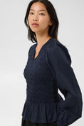 Last inn bilde i gallerivisning, DewaPW Blouse