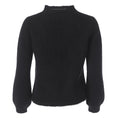 Last inn bilde i gallerivisning, Mari Sweater