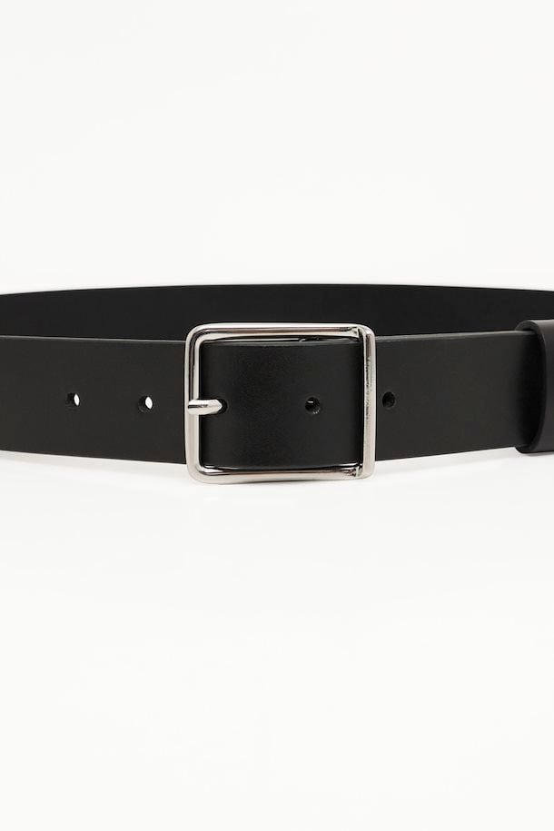 LiscaPW Belt Black