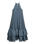 Last inn bilde i gallerivisning, CMMolly Dress