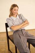 Last inn bilde i gallerivisning, SonyaSZ Shirt