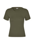 Last inn bilde i gallerivisning, Otis-M, T-shirt