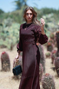 Last inn bilde i gallerivisning, Samira Dress