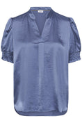 Last inn bilde i gallerivisning, PananSZ Blouse