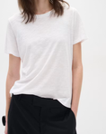 Last inn bilde i gallerivisning, AlmaIW T-Shirt