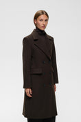 Last inn bilde i gallerivisning, ThoraIW Coat