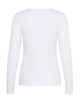 Last inn bilde i gallerivisning, NemajasPW Tshirt
