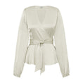 Last inn bilde i gallerivisning, Bibbim-M, Blouse