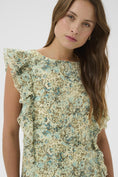 Last inn bilde i gallerivisning, RainieSZ Dress
