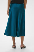 Last inn bilde i gallerivisning, LodisaSZ Skirt