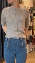 Last inn bilde i gallerivisning, Bootcut Jean - Stretch