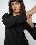 Last inn bilde i gallerivisning, MMMattie Flip Shirt