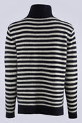 Last inn bilde i gallerivisning, Jade Stripe Sailor