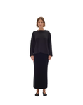 Last inn bilde i gallerivisning, GincentIW Crewneck