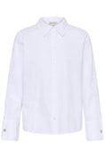 Last inn bilde i gallerivisning, SunnaMW Shirt