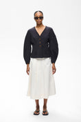 Load image into Gallery viewer, GABBYIW SKIRT