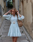 Last inn bilde i gallerivisning, Mya Dress