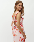 Load image into Gallery viewer, Callindra-M, Dress
