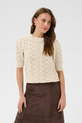 Last inn bilde i gallerivisning, ShanelleSZ Pullover