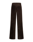 Last inn bilde i gallerivisning, Claudette Soft Cord - Espresso