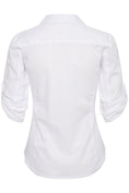 Last inn bilde i gallerivisning, CortniaPW Shirt