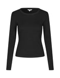 Last inn bilde i gallerivisning, Otis LS-M, T-Shirt