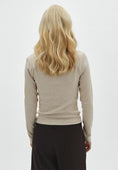 Last inn bilde i gallerivisning, Otis LS-M, T-Shirt - Earth Melange