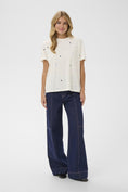 Load image into Gallery viewer, Johanna T-Shirt