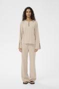 Load image into Gallery viewer, CeliahIW Blouse