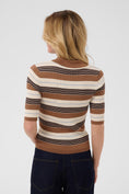 Last inn bilde i gallerivisning, TristianaSZ Polo Pullover