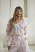 Last inn bilde i gallerivisning, Kendall Blouse