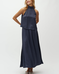 Last inn bilde i gallerivisning, Nia-M, Skirt