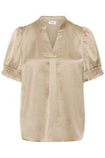Last inn bilde i gallerivisning, PananSZ Blouse