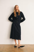 Last inn bilde i gallerivisning, SambrinaSZ Skirt