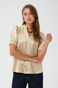 Last inn bilde i gallerivisning, PananSZ Blouse