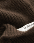 Last inn bilde i gallerivisning, Beanie - Gingerbread