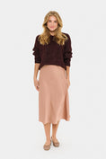 Last inn bilde i gallerivisning, LodisaSZ Skirt