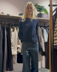 Last inn bilde i gallerivisning, Malou